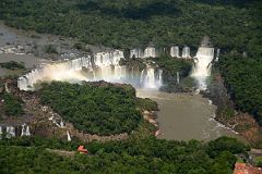 15 Argentina Falls From Brazil Helicopter Tour To Iguazu Falls.jpg